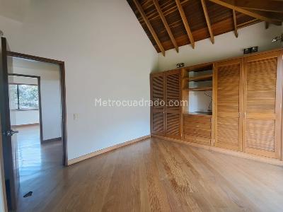 Casa de 4 alcobas en venta en Fonqueta, Chía, 1276 m² · foto 7 de 20