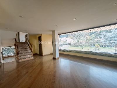 Casa de 4 alcobas en venta en Fonqueta, Chía, 1276 m² · foto 8 de 20
