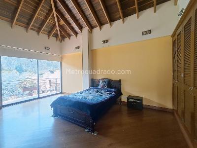 Casa de 4 alcobas en venta en Fonqueta, Chía, 1276 m² · foto 9 de 20