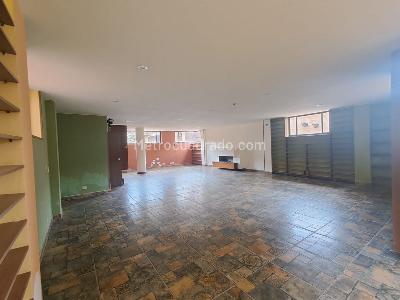 Casa de 4 alcobas en venta en Fonqueta, Chía, 1276 m² · foto 10 de 20
