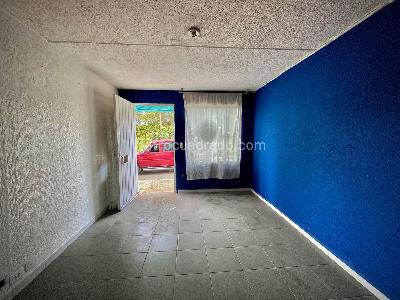 Casa de 4 alcobas en venta en Quintas De Santa Ana, Soacha, 90 m² · foto 10 de 12