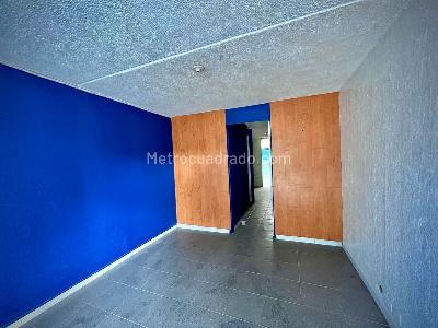Casa de 4 alcobas en venta en Quintas De Santa Ana, Soacha, 90 m² · foto 11 de 12