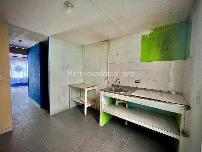 Casa de 4 alcobas en venta en Quintas De Santa Ana, Soacha, 90 m² · foto 12 de 12