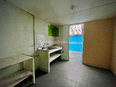 Casa de 4 alcobas en venta en Quintas De Santa Ana, Soacha, 90 m² · foto 2 de 12
