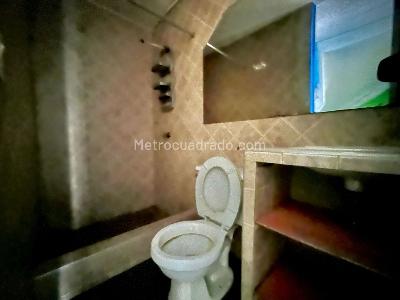 Casa de 4 alcobas en venta en Quintas De Santa Ana, Soacha, 90 m² · foto 3 de 12