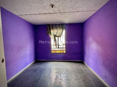 Casa de 4 alcobas en venta en Quintas De Santa Ana, Soacha, 90 m² · foto 4 de 12
