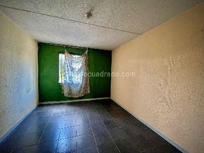 Casa de 4 alcobas en venta en Quintas De Santa Ana, Soacha, 90 m² · foto 5 de 12