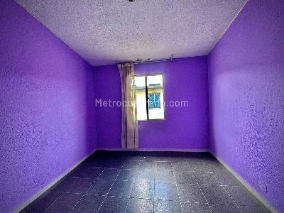 Casa de 4 alcobas en venta en Quintas De Santa Ana, Soacha, 90 m² · foto 6 de 12