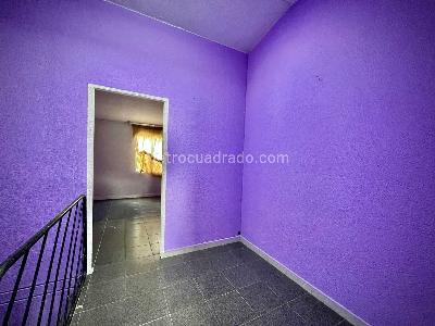Casa de 4 alcobas en venta en Quintas De Santa Ana, Soacha, 90 m² · foto 7 de 12