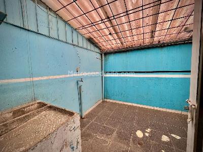 Casa de 4 alcobas en venta en Quintas De Santa Ana, Soacha, 90 m² · foto 8 de 12