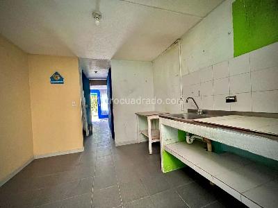 Casa de 4 alcobas en venta en Quintas De Santa Ana, Soacha, 90 m² · foto 9 de 12