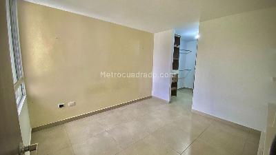 Apartamento de 3 alcobas en venta en Conjunto Brizza, Floridablanca, 78 m² · foto 12 de 19