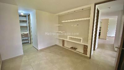 Apartamento de 3 alcobas en venta en Conjunto Brizza, Floridablanca, 78 m² · foto 13 de 19