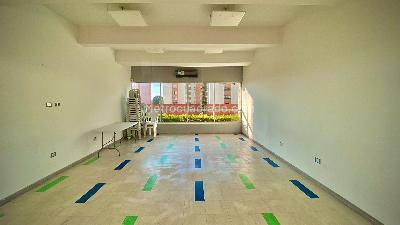 Apartamento de 3 alcobas en venta en Conjunto Brizza, Floridablanca, 78 m² · foto 18 de 19