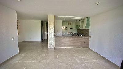 Apartamento de 3 alcobas en venta en Conjunto Brizza, Floridablanca, 78 m² · foto 6 de 19
