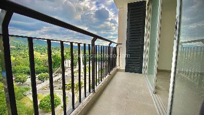 Apartamento de 3 alcobas en venta en Conjunto Brizza, Floridablanca, 78 m² · foto 8 de 19