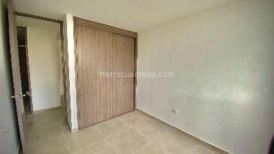 Apartamento de 3 alcobas en venta en Conjunto Brizza, Floridablanca, 78 m² · foto 9 de 19