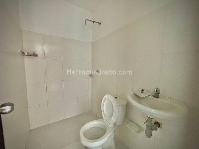 Casa en venta en Urbanizacion Vallejo, Montería · foto 10 de 13