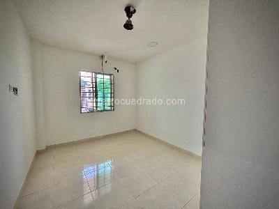 Casa en venta en Urbanizacion Vallejo, Montería · foto 11 de 13
