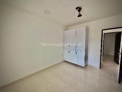 Casa en venta en Urbanizacion Vallejo, Montería · foto 12 de 13