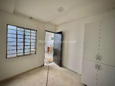 Casa en venta en Urbanizacion Vallejo, Montería · foto 13 de 13