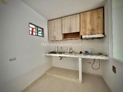 Casa en venta en Urbanizacion Vallejo, Montería · foto 2 de 13