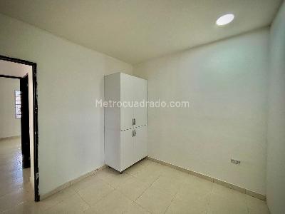 Casa en venta en Urbanizacion Vallejo, Montería · foto 3 de 13
