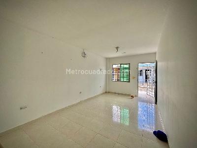 Casa en venta en Urbanizacion Vallejo, Montería · foto 4 de 13