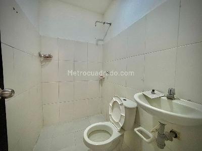 Casa en venta en Urbanizacion Vallejo, Montería · foto 5 de 13