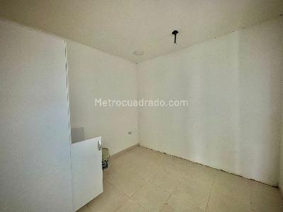 Casa en venta en Urbanizacion Vallejo, Montería · foto 6 de 13