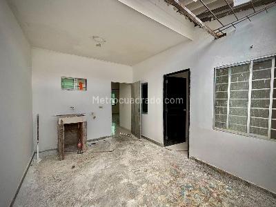 Casa en venta en Urbanizacion Vallejo, Montería · foto 7 de 13