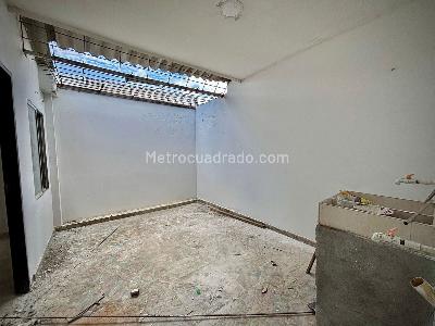 Casa en venta en Urbanizacion Vallejo, Montería · foto 8 de 13