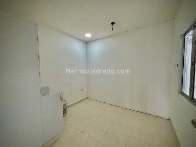 Casa en venta en Urbanizacion Vallejo, Montería · foto 9 de 13