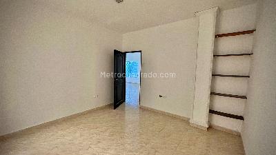 Casa en venta en San Isidro, Barranquilla · foto 3 de 9