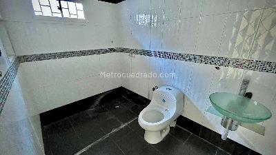 Casa en venta en San Isidro, Barranquilla · foto 4 de 9