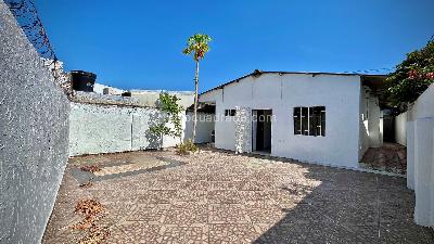 Casa en venta en San Isidro, Barranquilla · foto 5 de 9