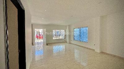 Casa en venta en San Isidro, Barranquilla · foto 6 de 9