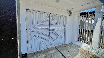 Casa en venta en San Isidro, Barranquilla · foto 7 de 9