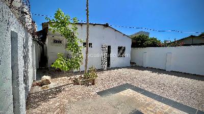 Casa en venta en San Isidro, Barranquilla · foto 8 de 9