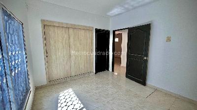 Casa en venta en San Isidro, Barranquilla · foto 9 de 9