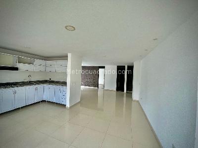 Apartamento de 3 alcobas en venta en Edificio Genesis Rincon De Piedrapintada, Ibagué, 137 m² · foto 14 de 20