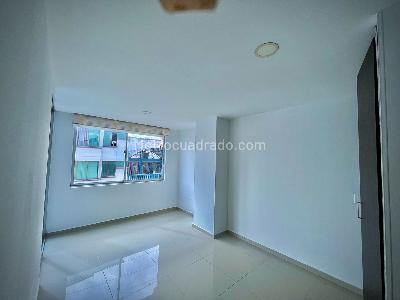 Apartamento de 3 alcobas en venta en Edificio Genesis Rincon De Piedrapintada, Ibagué, 137 m² · foto 15 de 20