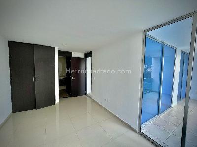Apartamento de 3 alcobas en venta en Edificio Genesis Rincon De Piedrapintada, Ibagué, 137 m² · foto 16 de 20