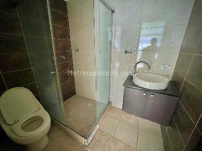 Apartamento de 3 alcobas en venta en Edificio Genesis Rincon De Piedrapintada, Ibagué, 137 m² · foto 17 de 20