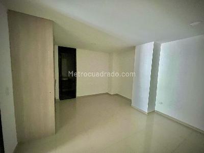 Apartamento de 3 alcobas en venta en Edificio Genesis Rincon De Piedrapintada, Ibagué, 137 m² · foto 19 de 20
