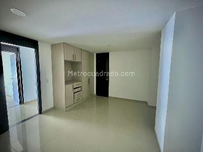 Apartamento de 3 alcobas en venta en Edificio Genesis Rincon De Piedrapintada, Ibagué, 137 m² · foto 20 de 20