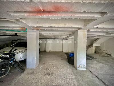 Apartamento de 3 alcobas en venta en Edificio Genesis Rincon De Piedrapintada, Ibagué, 137 m² · foto 4 de 20
