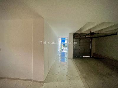Apartamento de 3 alcobas en venta en Edificio Genesis Rincon De Piedrapintada, Ibagué, 137 m² · foto 5 de 20