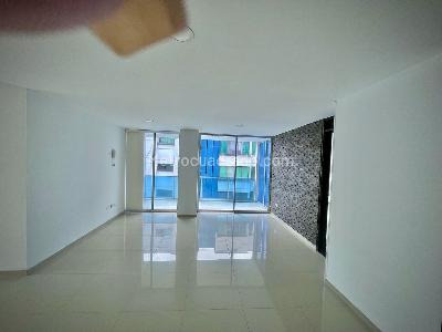 Apartamento de 3 alcobas en venta en Edificio Genesis Rincon De Piedrapintada, Ibagué, 137 m² · foto 7 de 20