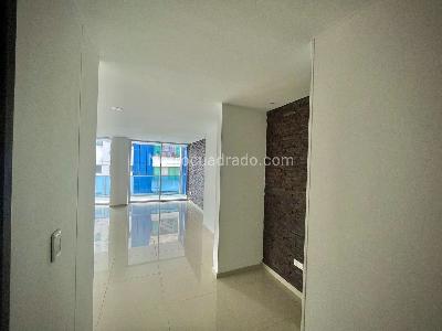 Apartamento de 3 alcobas en venta en Edificio Genesis Rincon De Piedrapintada, Ibagué, 137 m² · foto 8 de 20
